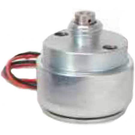 Tci 2-Wire Transbrake Solenoid GM Powerglide 749800